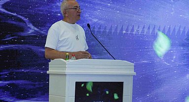 Aksa Doğalgaz, yeni dönem stratejik yol haritasını açıkladı
