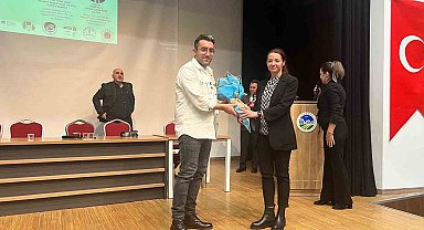 Akyazı'da bağımlılıkla mücadele konuşuldu