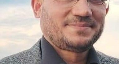 Almanya'da kaybolan imam Hollanda'da ölü bulundu