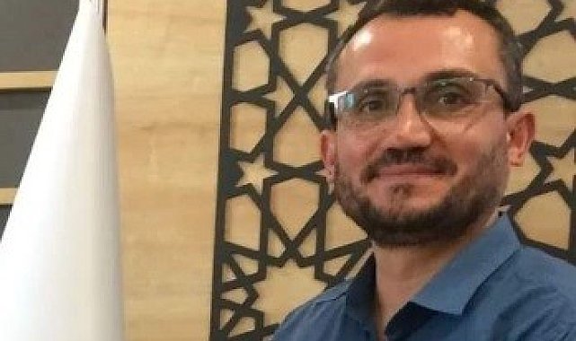 Almanya'da kaybolan Kütahyalı imamı arama çalışmaları devam ediyor