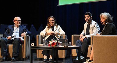 Antalya Muratpaşa'da 'asgari ücret' konuşuldu