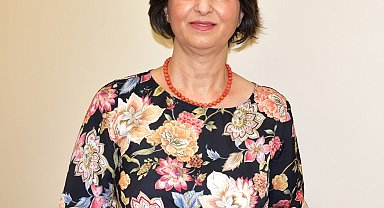 Antibiyotiklerin gereğinden kısa ya da uzun kullanılması sıkça yapılan bir hata