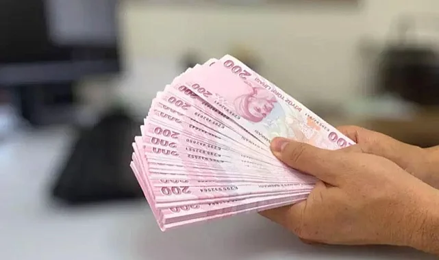 'Asgari' maraton 10 Aralık'ta başlıyor