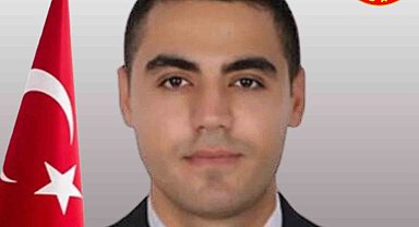 Astsubaya çarparak şehit eden motosiklet sürücüsü: "Belgelerim eksik diye durmak istemedim, kaçarım diye düşündüm"