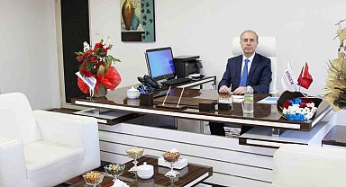 ATASEM'de Samancı dönemi