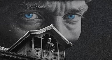 Atatürk Milli Mücadele Anı Evi'nde anılacak