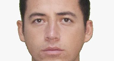 Atış eğitimi alanında meydana gelen kazada polis memuru şehit oldu