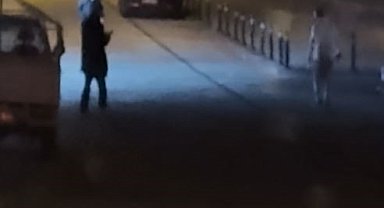 Avcılar'da kuzenlerin alacak verecek meselesi kanlı bitti