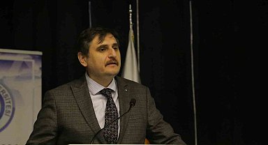 Avrasya Üniversitesi'nden 20 Kasım Dünya Çocuk Hakları gününde anlamlı etkinlik
