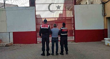 Aydın'da 26 aranan şahıs yakalandı