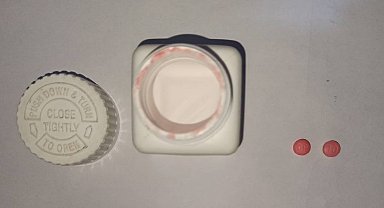 Aydın'da jandarma ekipleri uyuşturucuya geçit vermiyor