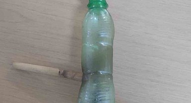 Aydın'da jandarma ekipleri uyuşturucuya geçit vermiyor