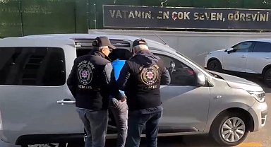 Aynı evi birden fazla kişiye kiralayıp dolandırdılar