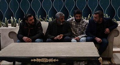 Baba Nizamettin Kabaiş: "Rojin'in otopsi raporunda 'suda boğulma' yok"