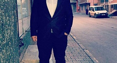 Bağcılar'da annesini öldürüp kafasını keserek sokağa atan şahsa ağırlaştırılmış müebbet ve 6 ay hapis