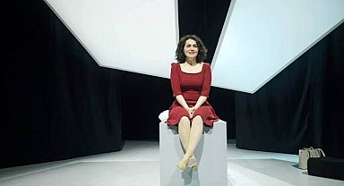 Balıkesir Kadın Çalıştayı gerçekleşecek