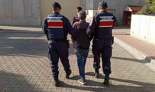 Balıkesir'de aranan 195 kişi yakalandı