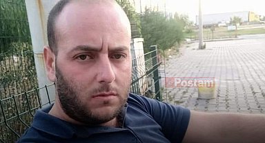 Balıkesir'de silahlı kavga: 1 ölü, 2 yaralı