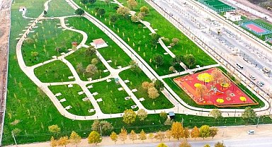 Başiskele'ye yeni bir nefes gelecek