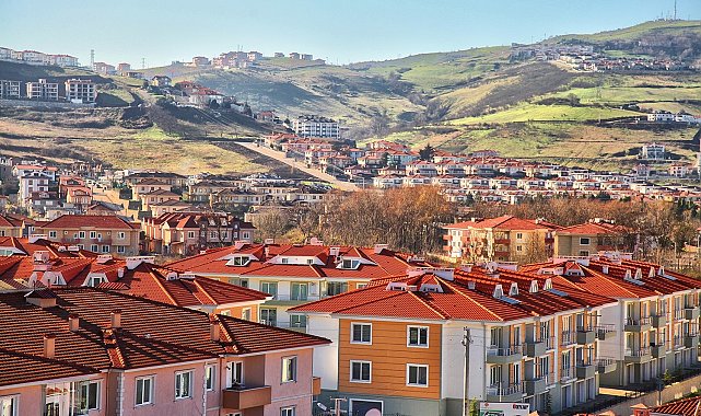 Başkan Alemdar: "Sakarya'da dönüşüm, şehri her alanda farklı bir noktaya taşıyacak"