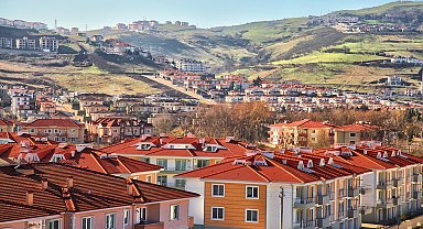 Başkan Alemdar: "Sakarya'da dönüşüm, şehri her alanda farklı bir noktaya taşıyacak"