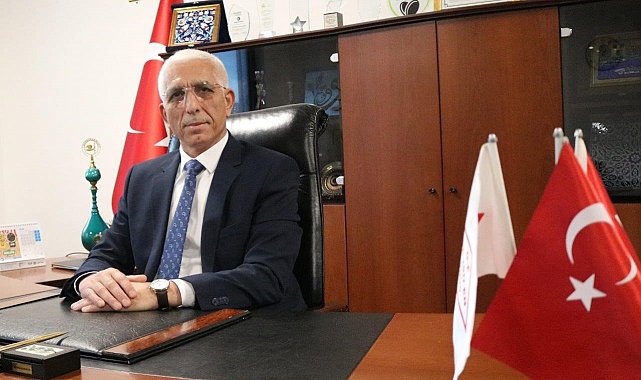 Başkan Asa, "Avans fiyat, ön alım fiyatıdır"