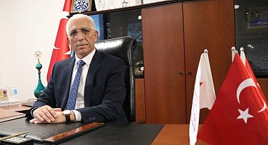 Başkan Asa, "Avans fiyat, ön alım fiyatıdır"