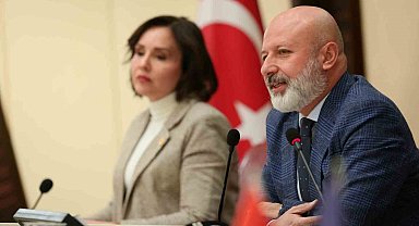 Başkan Çolakbayrakdar'dan gençlere 'Spor Okulu' müjdesi