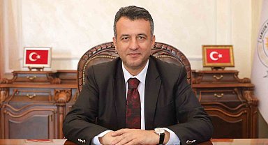 Başkan Doğan: "Samsun'da kentsel dönüşüm başlıyor"