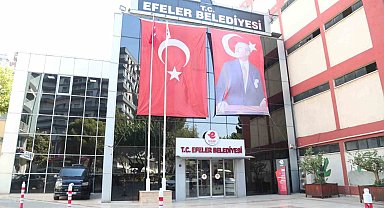 Başkan Yetişkin'den iş yeri ruhsat alımlarında yeni uygulama