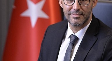 Başkan Zencirci'den 'yangın riski' uyarısı