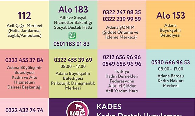 Başkan Zeydan Karalar'dan kadına yönelik artan şiddetle ilgili açıklama