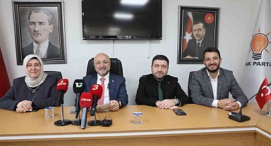 Belediyenin sosyal tesislerinde alkollü içecek satılacağı iddiaları ortalığı karıştırdı