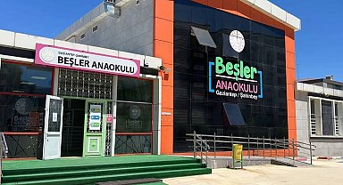 Beşler Vakfı, Türkiye'nin geleceğine ışık tutuyor