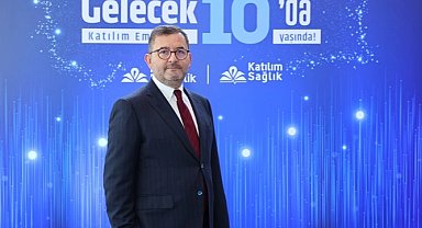 BES'teki fon büyüklüğü 30 milyar TL'yi aştı