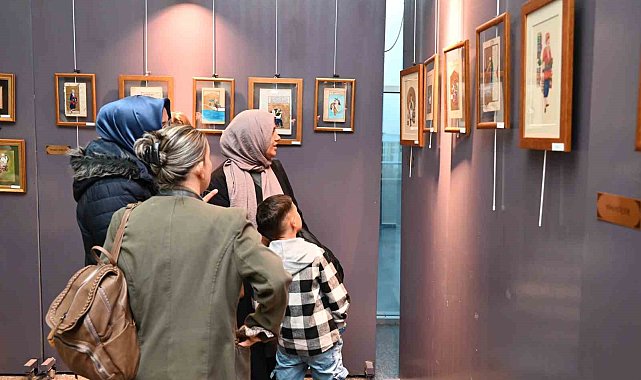 BEUN'da Ahilik Kültürü Programı gerçekleştirildi