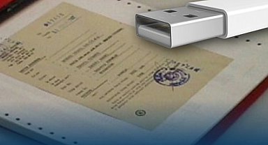 Bilanço esasına göre defter tutanlar dikkat! Zorunluluk 1 Ocak itibariyle başlıyor