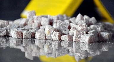 Bilecik'in 2 projesi destek almaya hak kazandı