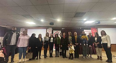 Bilecik'te 9 bin 206 çocuk sıcak yuvasına kavuştu