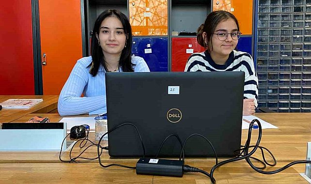 Bilecikli öğrenciler liseler arası 'Marmara Bölgesi Münazara' yarışmasına katıldı