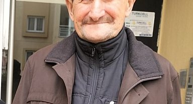 Bolu'da 83 yaşındaki adam evinde tüfekle ölü bulundu