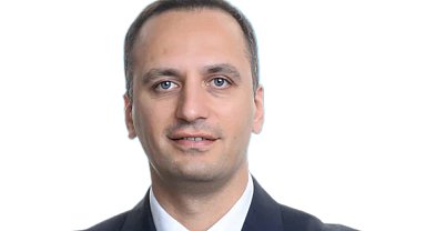 Bornova'da uzlaşma sağlandı