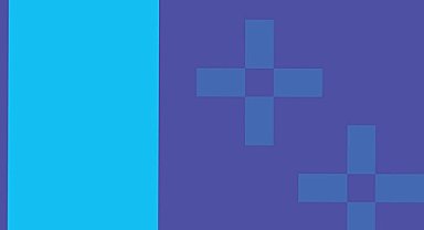 'Borusan Sürdürülebilir Fayda' için başvurular 11 Kasım'a uzatıldı