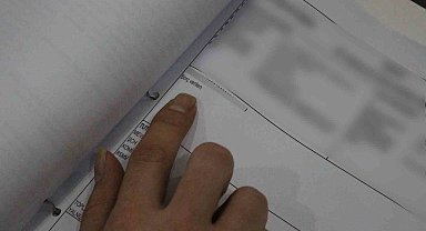 Böyle dolandırıcılık görülmedi, koyunlarını sattı, borçlu duruma düştü