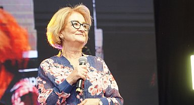 Bozkurt Belediyesinden gençlere ücretsiz deneme sınavı