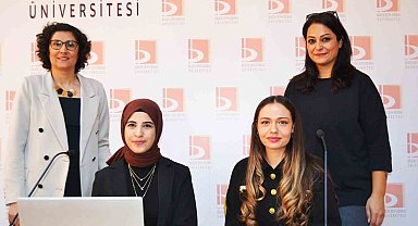 BŞEÜ'de 'Rehabilitasyon Merkezleri ve Özel Eğitim' semineri düzelendi