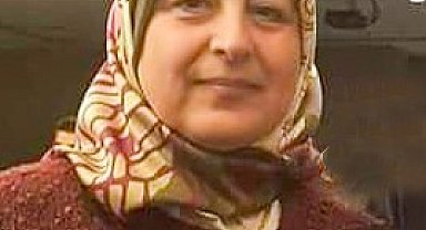 Büro Memur-Sen: "Doğum sonrası kadınlara tanınan ücretsiz izin hakkının bir yılı yüzde 50 ücretli olsun"