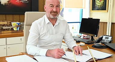 Bursa Karacabey'den öğrenci ve hastalara ücretsiz ulaşım desteği