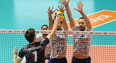 Bursa'nın Efeleri galibiyet arıyor