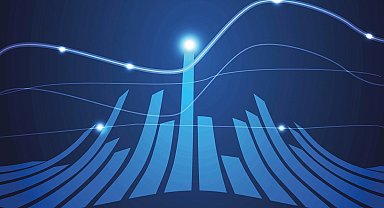 Bursa'nın 'İlk 250 Büyük Firması' belli oldu